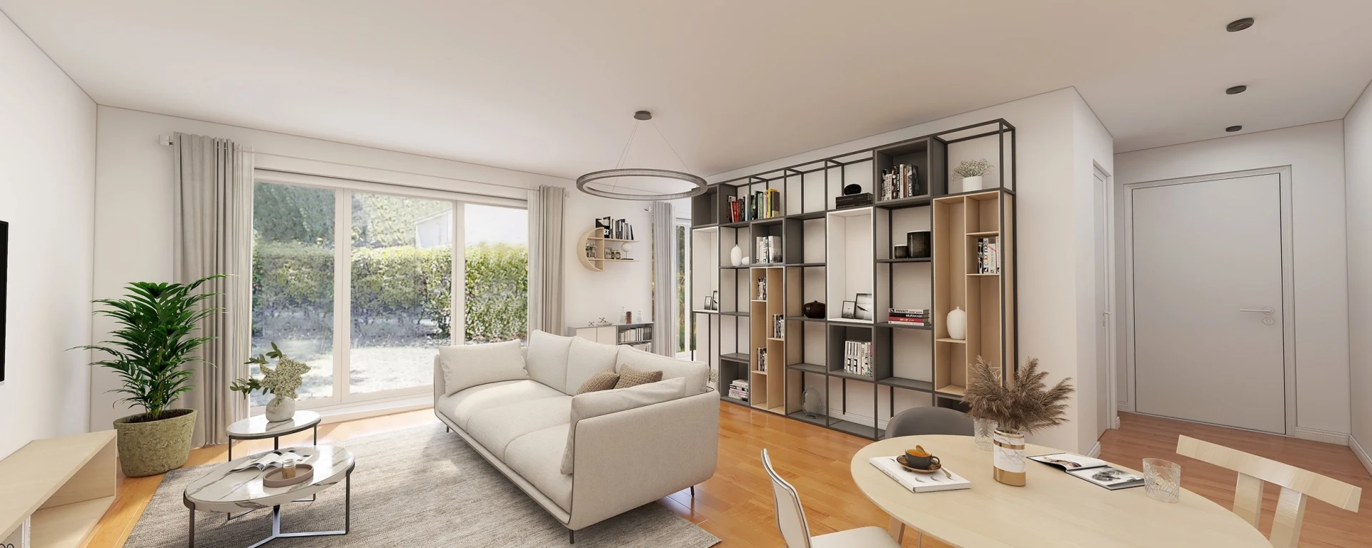 Maison de 90.0 m² à Martignas-sur-Jalle