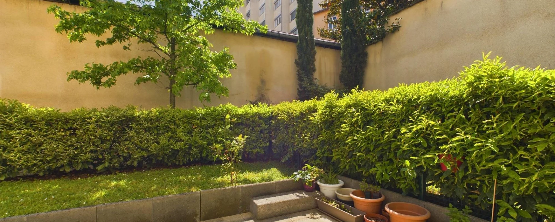 Appartement de 86.0 m² à Lyon