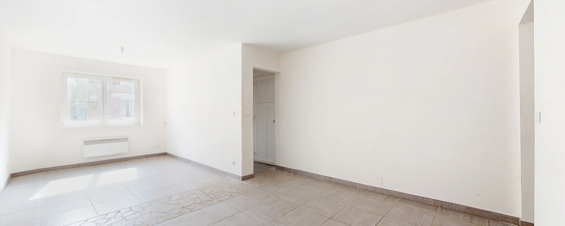 Maison de 75.0 m² à Lille