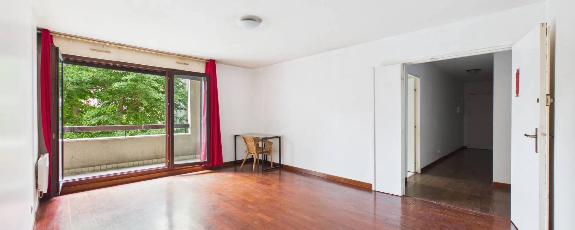 Appartement de 74.0 m² à Le Kremlin-Bicêtre