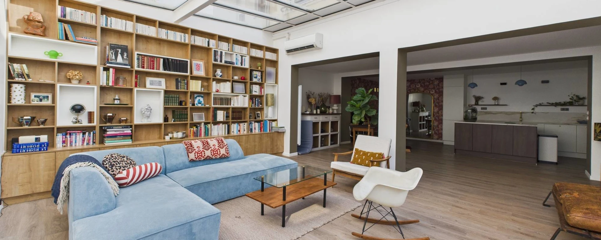 Maison de 186.51 m² à Montreuil