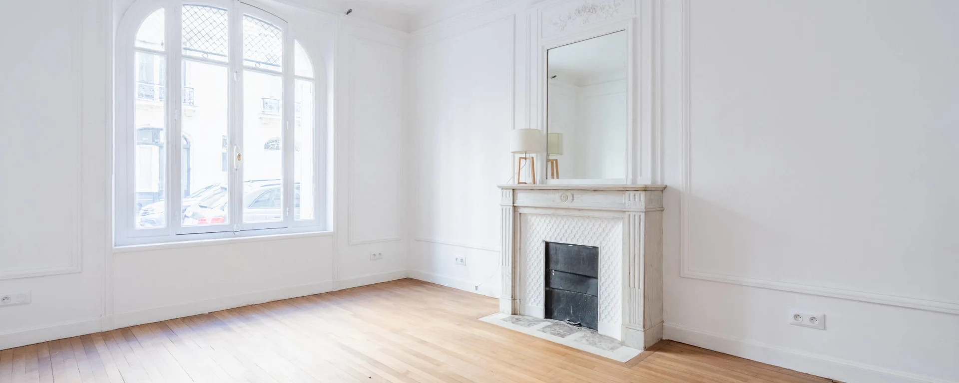 Appartement de 145.0 m² à Paris