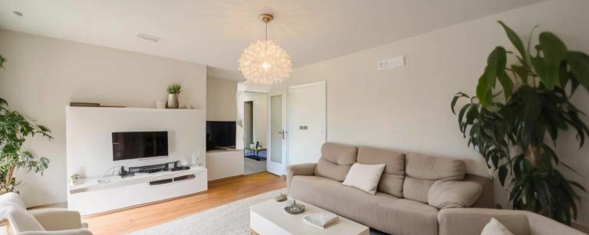 Appartement de 86.0 m² à Talence