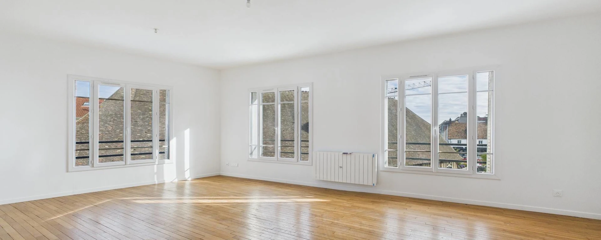 Appartement de 155.0 m² à Arpajon
