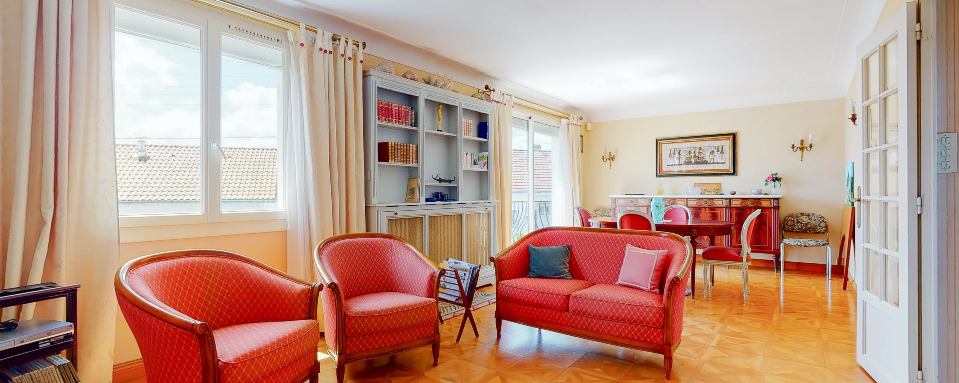 Maison de 150.0 m² à Vertou