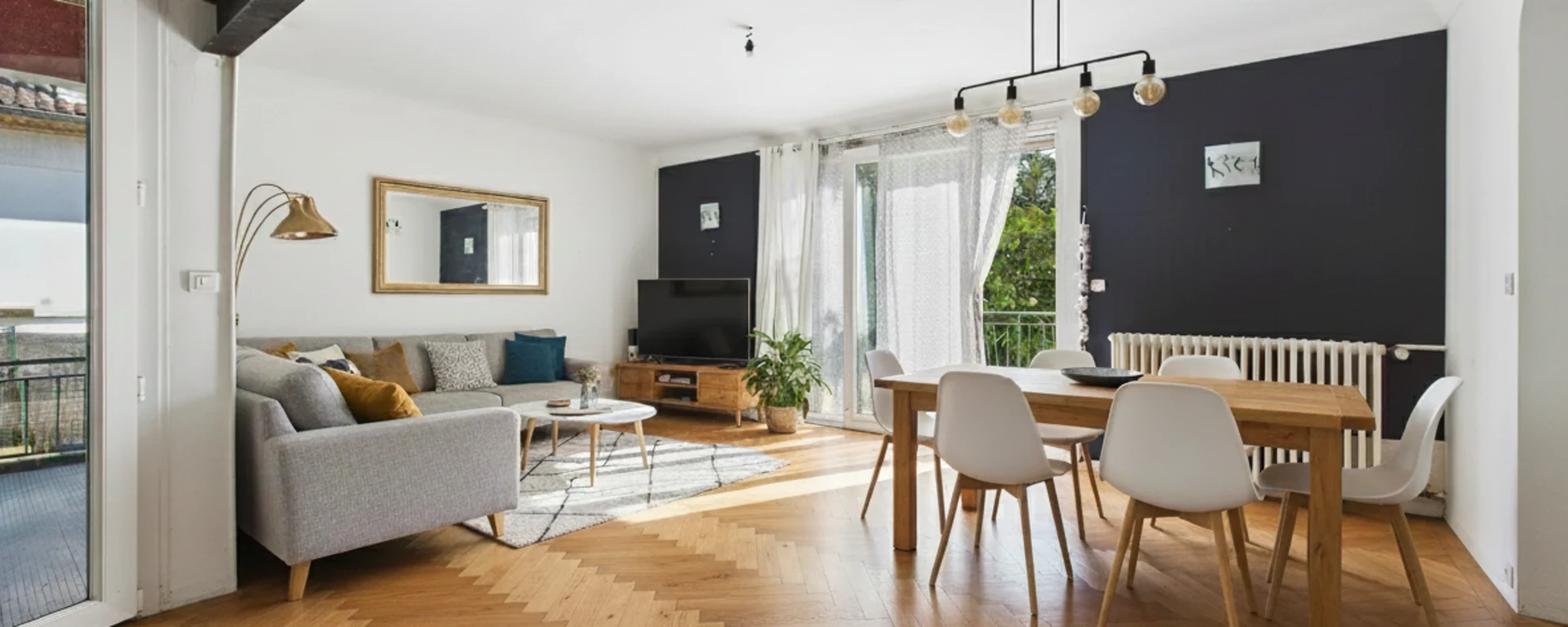 Maison de 130.0 m² à Floirac