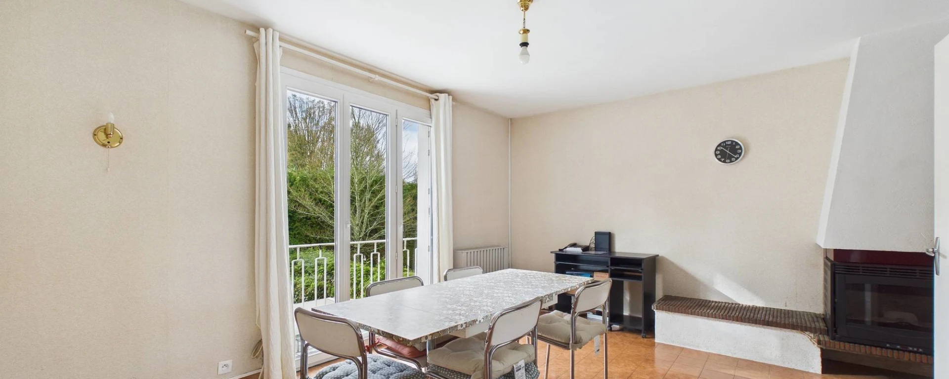 Maison de 138.63 m² à Nantes