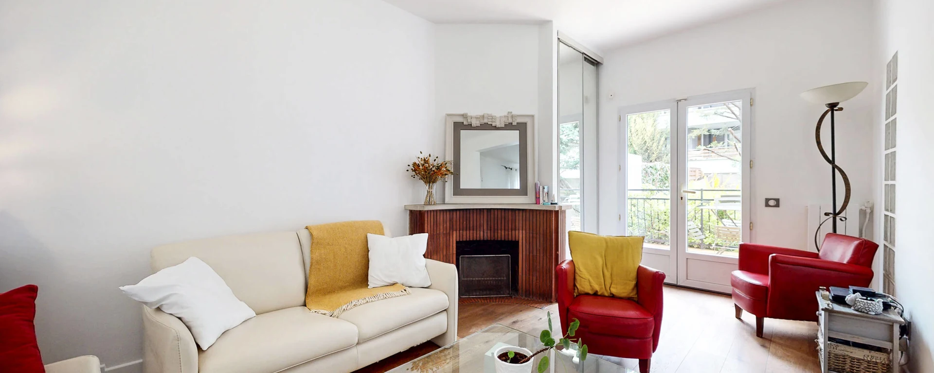 Maison de 90.0 m² à Noisy-le-Sec