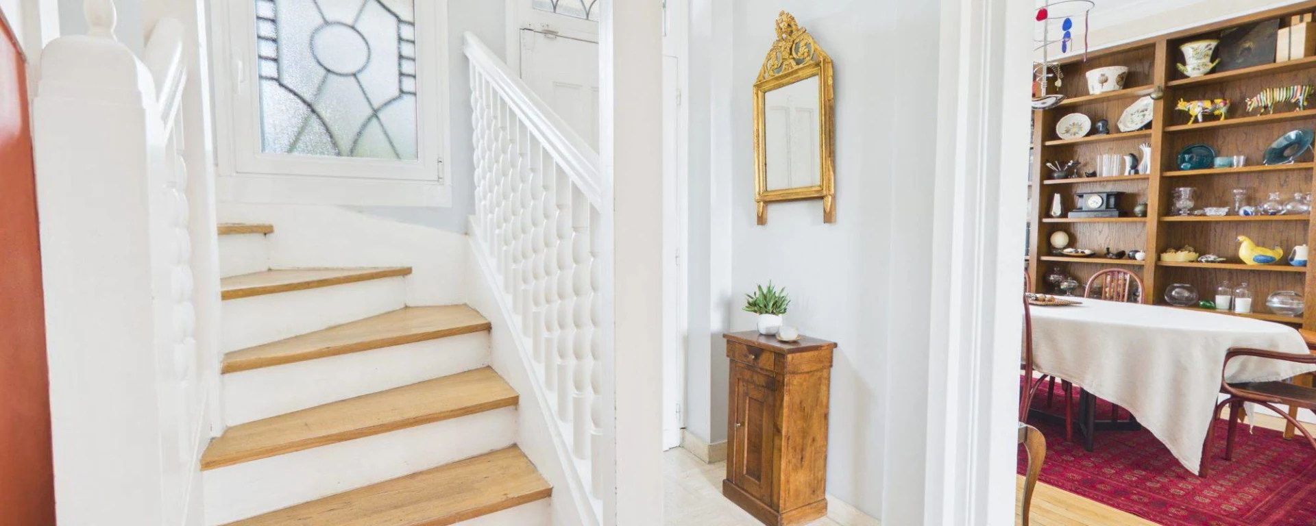 Maison de 185.46 m² à Nantes