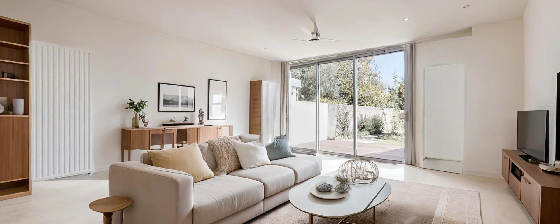 Maison de 88.0 m² à Lormont