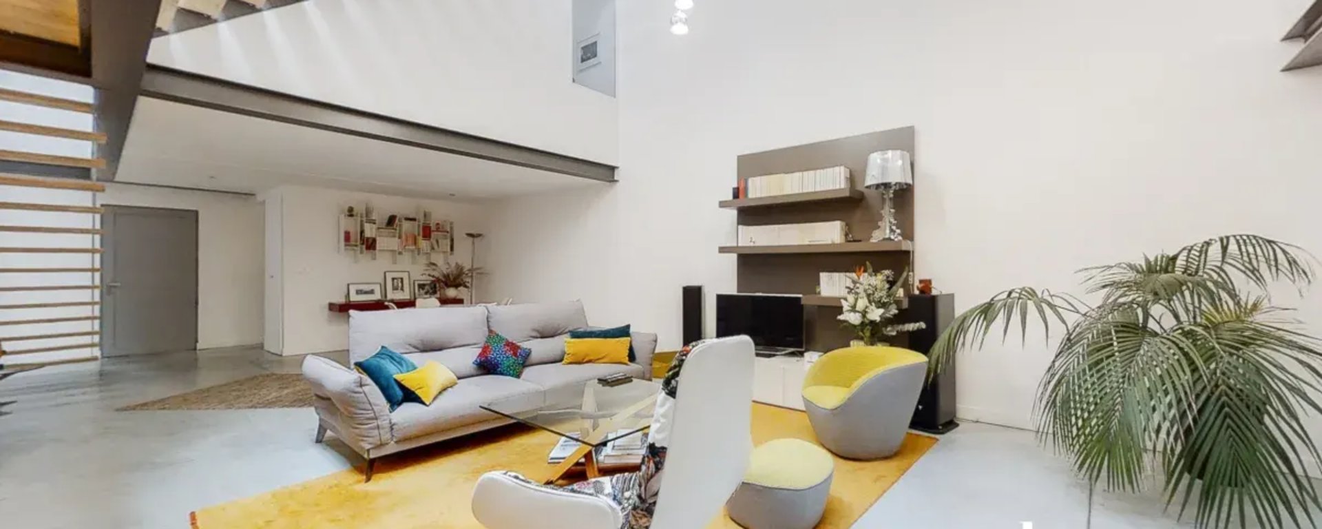 Maison de 174.0 m² à Bordeaux