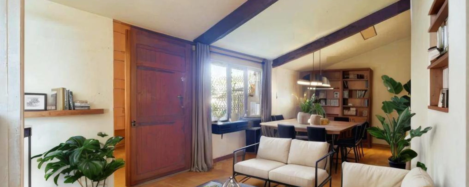 Maison de 120.0 m² à Villenave-d'Ornon