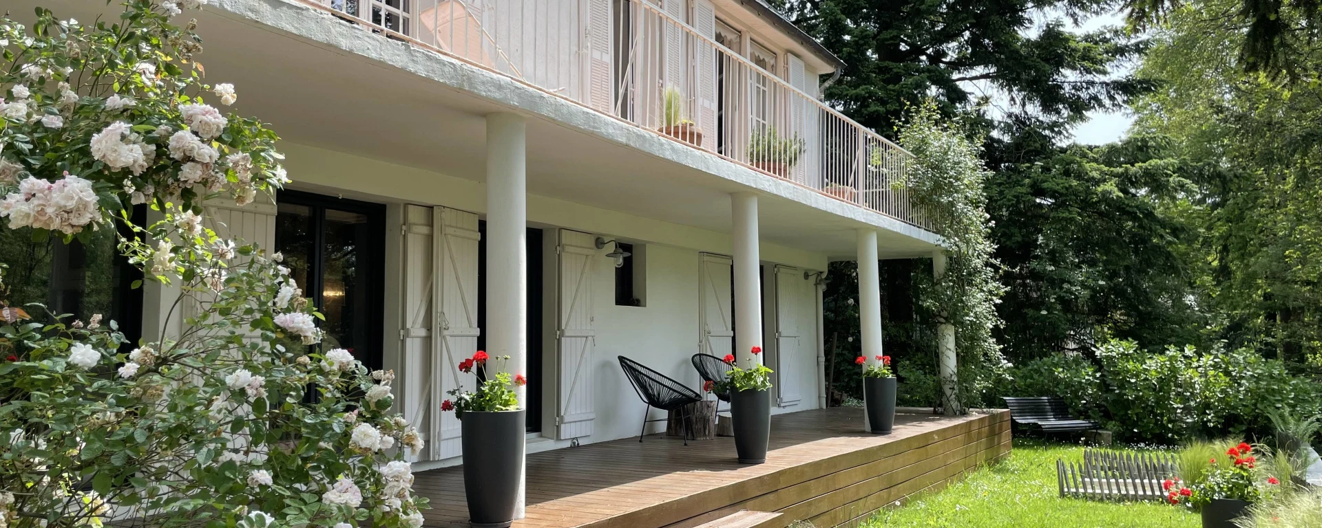 Maison de 165.72 m² à Orvault