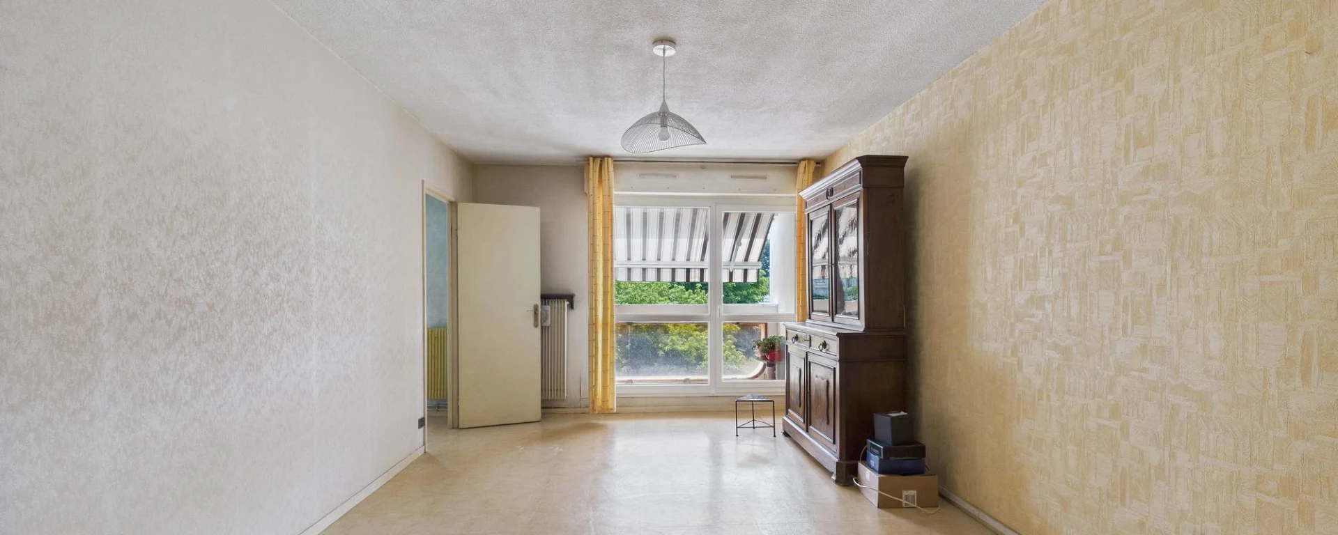 Appartement de 69.0 m² à Le Bouscat