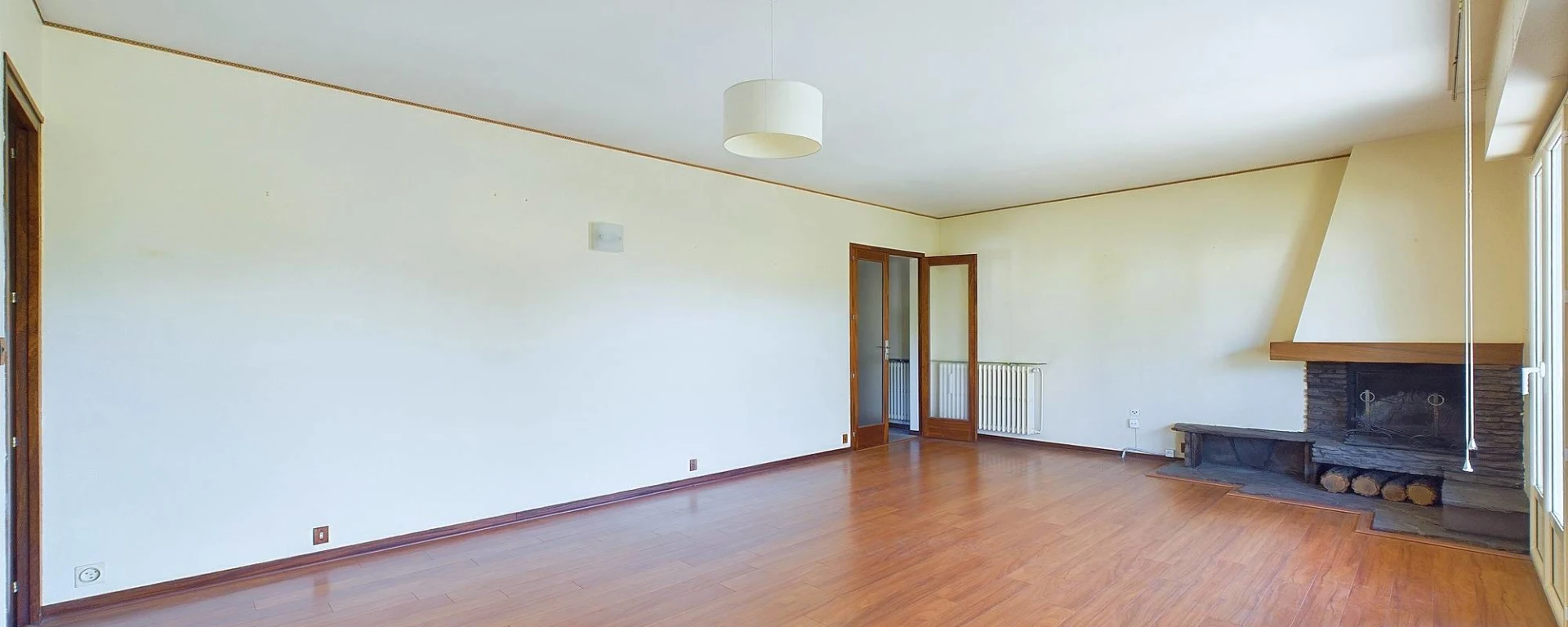 Maison de 120.0 m² à Pessac