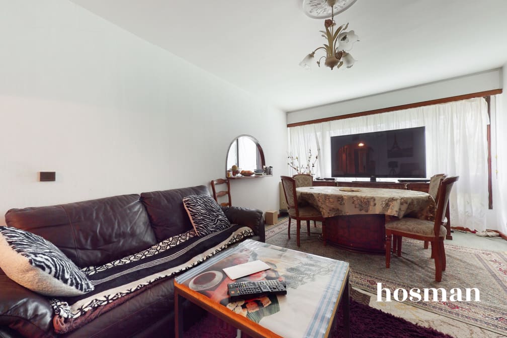 Impot Bobigny 7 Rue Hector Berlioz 93000