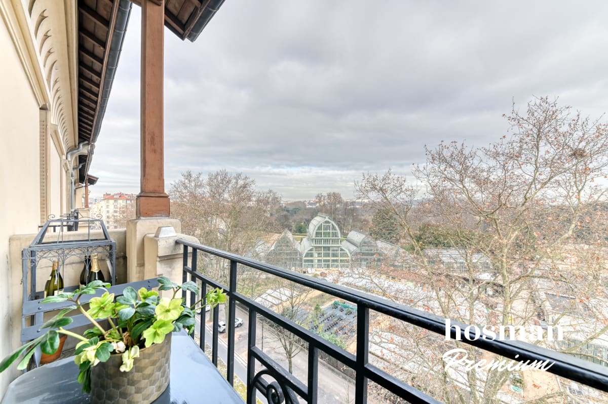 Appartement de 168.0 m² à Lyon