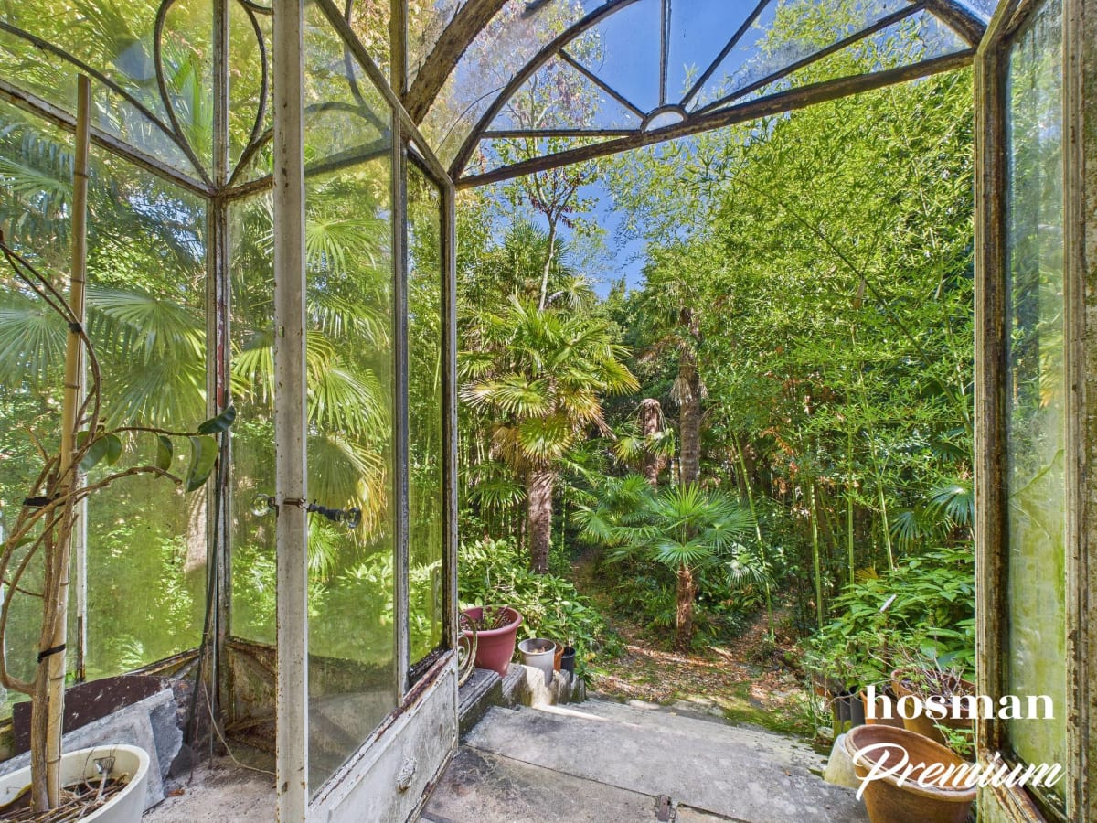 Maison de 300.0 m² à Arcachon