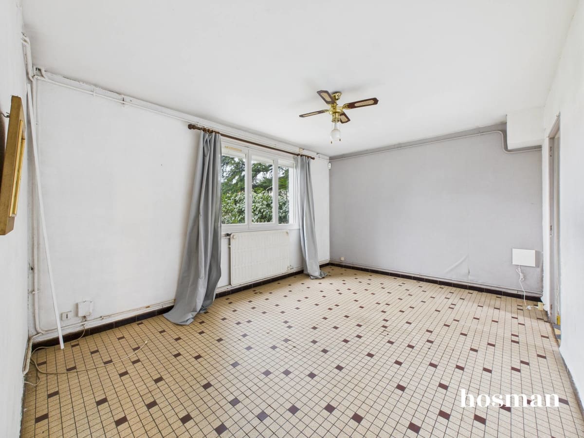 Maison de 100.0 m² à Carbon-Blanc