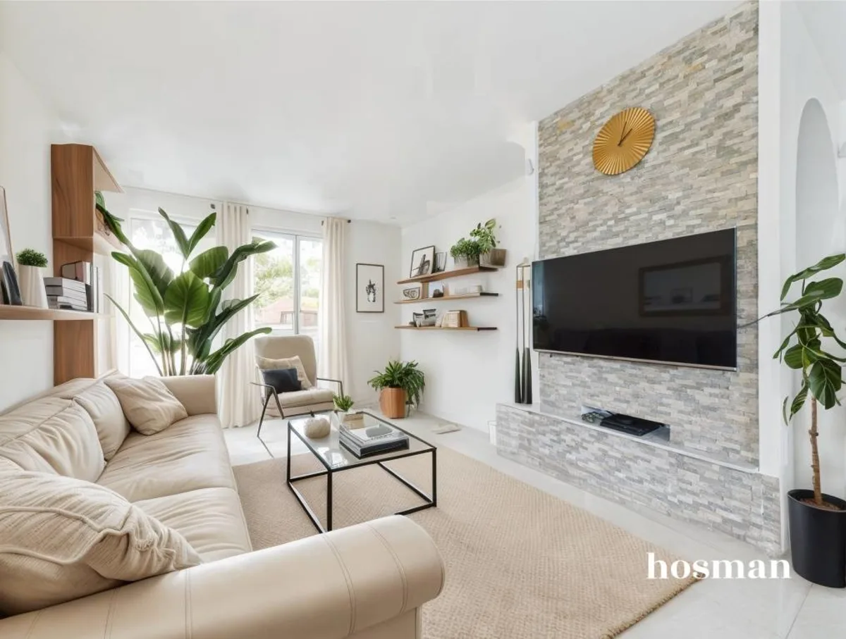 Maison de 181.0 m² à Vénissieux