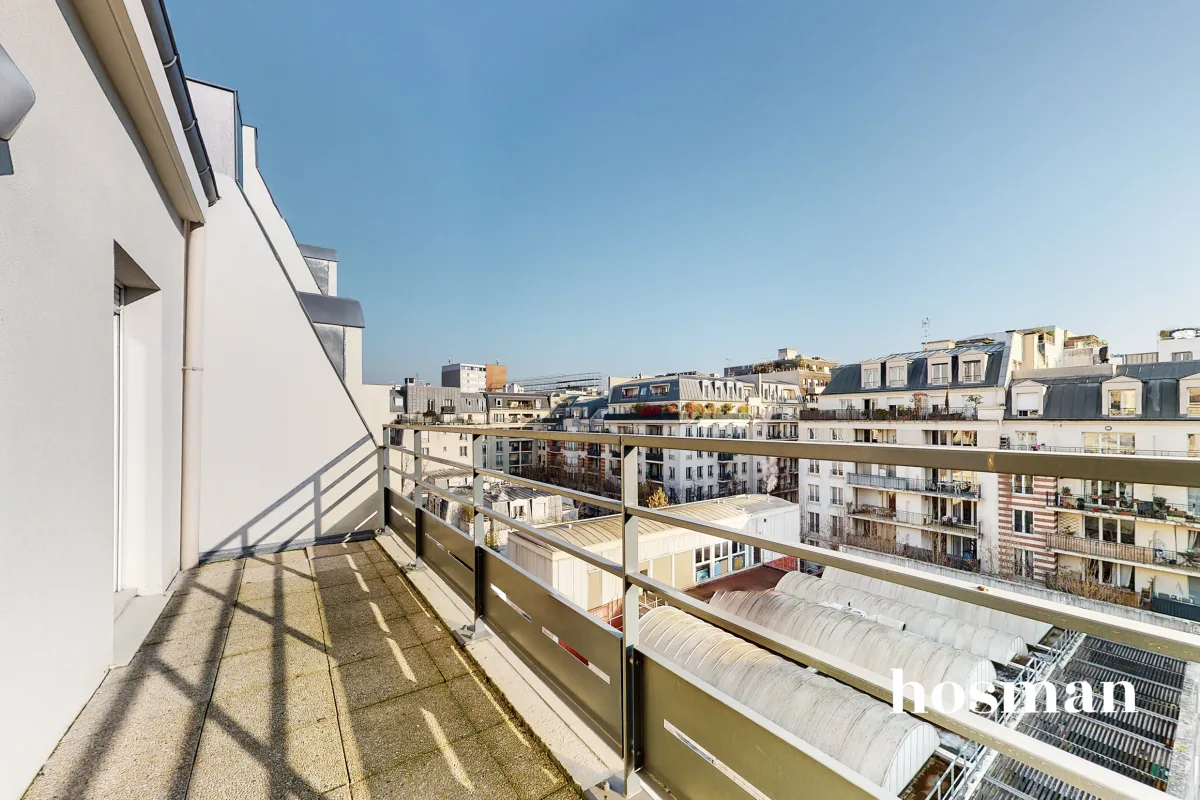 Coup De Coeur 73 16 M2 Carrez 77 63 M2 Au Sol Terrasse De 12m2 coup-de-coeur-73-16-m2-carrez-77-63-m2-au-sol-terrasse-de-12m2