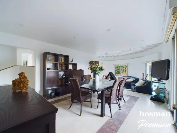 Maison de 154.0 m² à Saint-Médard-en-Jalles