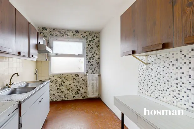 Appartement de 77.0 m² à Bordeaux