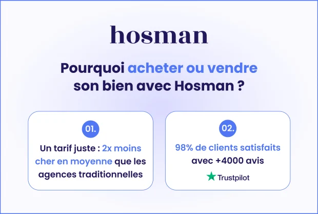 Appartement de 300.0 m² à Paris