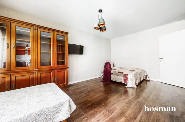 Appartement de 33.0 m² à Nantes