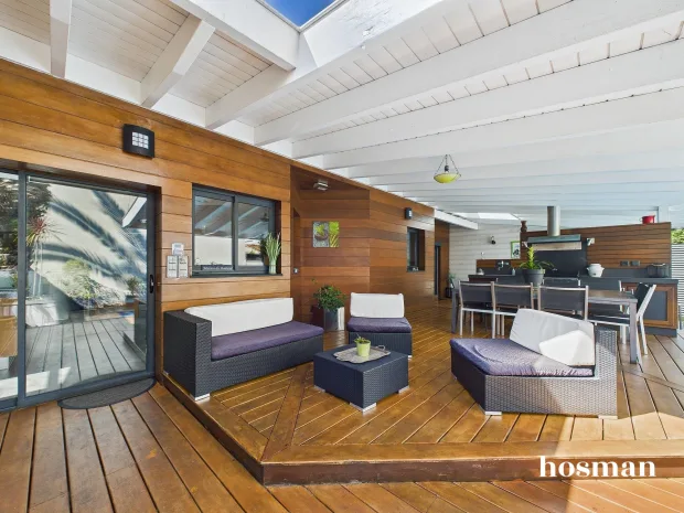 Maison de 160.0 m² à Bègles