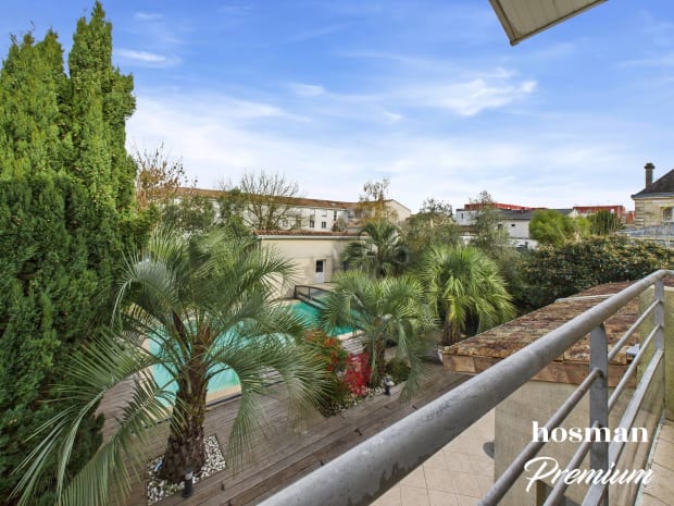 Maison de 220.0 m² à Bruges