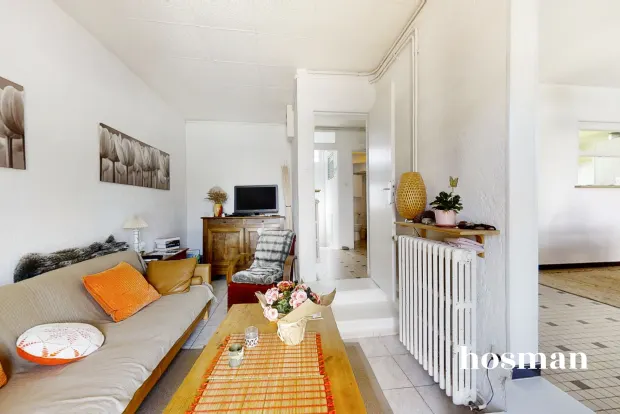 Maison de 90.0 m² à Colomiers