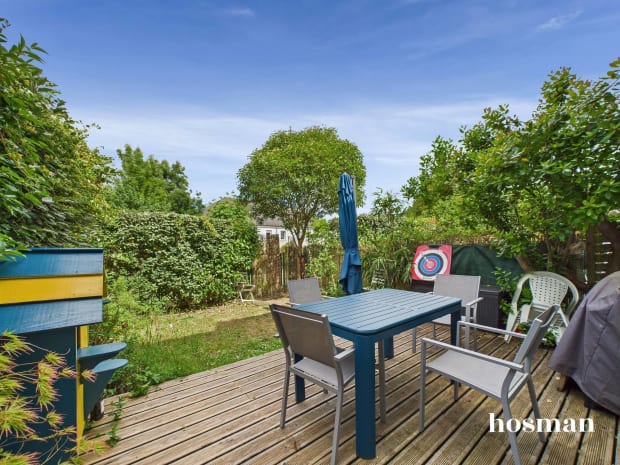 Appartement de 80.0 m² à Nantes