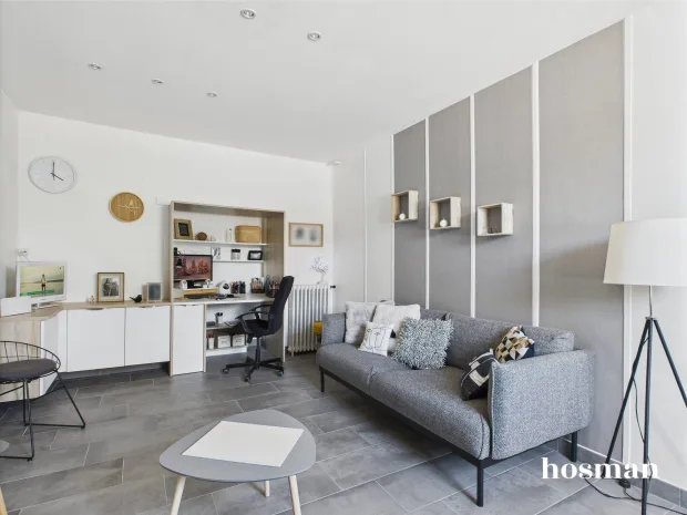 Maison de 130.0 m² à Francheville