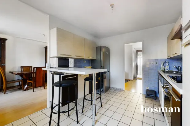 Maison de 150.0 m² à Pessac