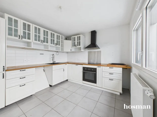 Appartement de 95.0 m² à Bordeaux