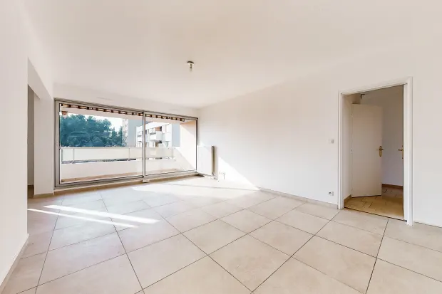 Appartement de 90.0 m² à Marseille