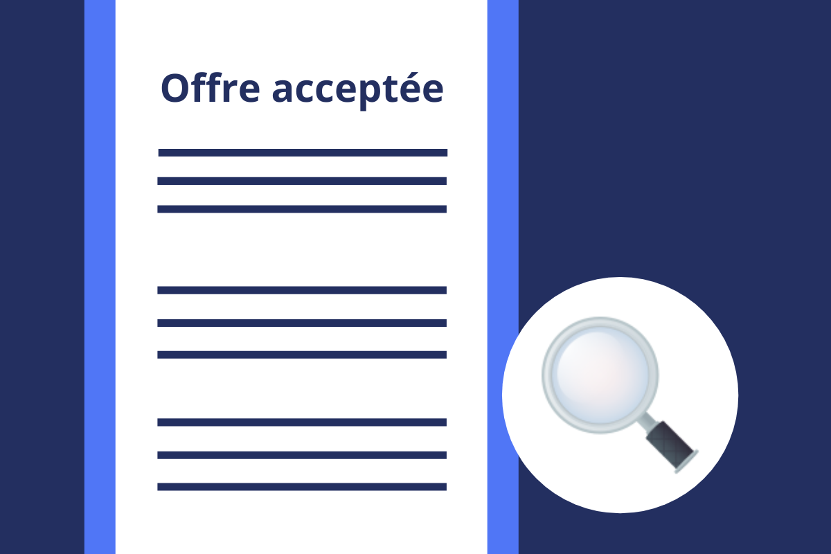 Comment annuler une offre d’achat immobilier