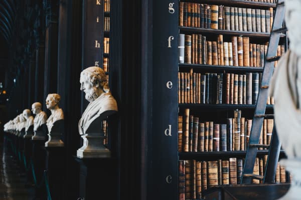 article Promesse de vente : tout ce qu'il faut savoir ! 