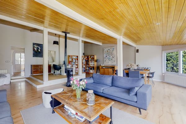 article Tout savoir sur l’encadrement des loyers