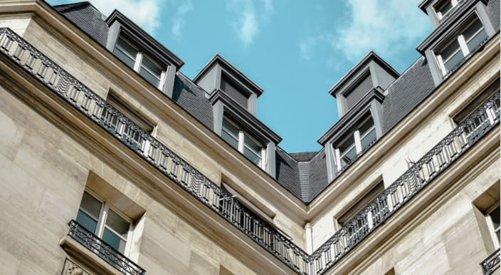 article 4 questions à se poser avant d’acheter un appartement 