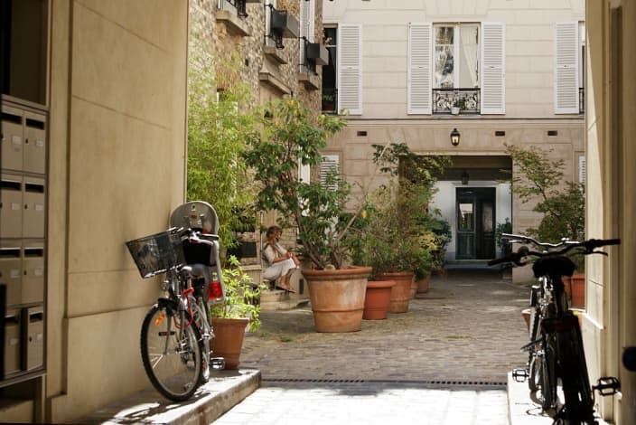 article Comment acheter un bien en copropriété : mode d'emploi