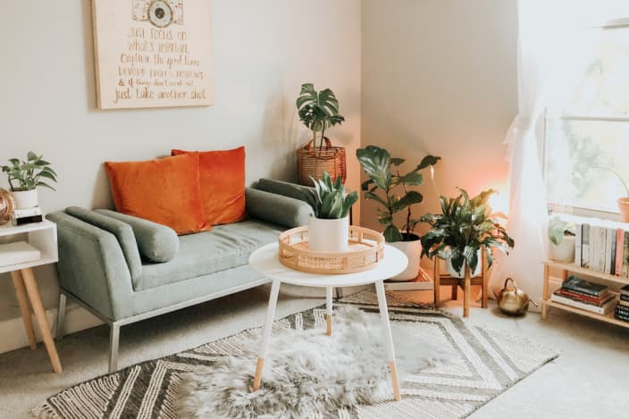 article Pourquoi confier la vente de son bien à une agence immobilière ? 