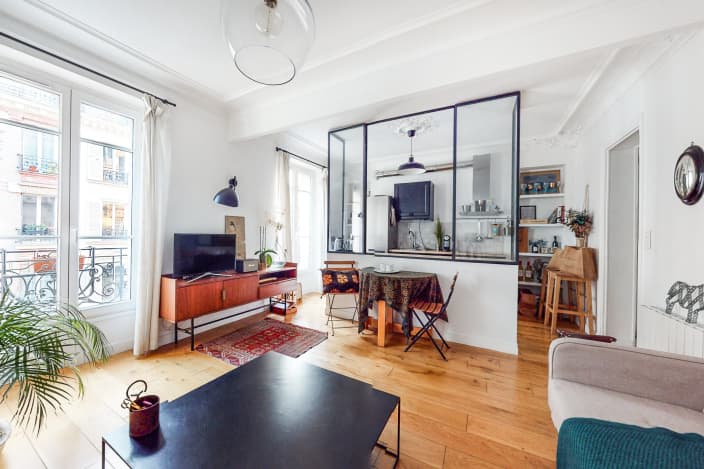 article Tout savoir sur l’investissement locatif