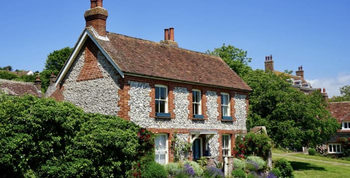 article Indivision en immobilier : ce qu’il faut savoir