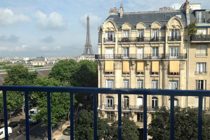 article Ces éléments qui font grimper le prix de vente