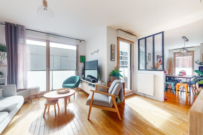 article Visiter un appartement : nos conseils pour réussir son achat immobilier