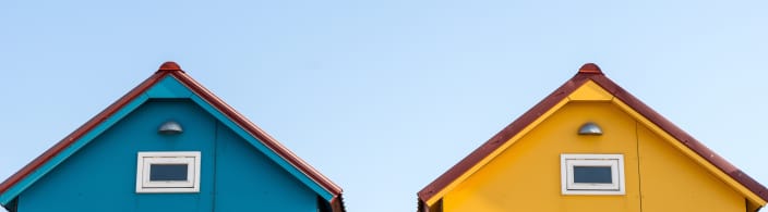 article CCMI : Tout ce qu’il faut savoir