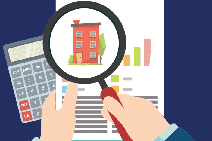 article Comment calculer la rentabilité locative et maximiser son investissement immobilier ?