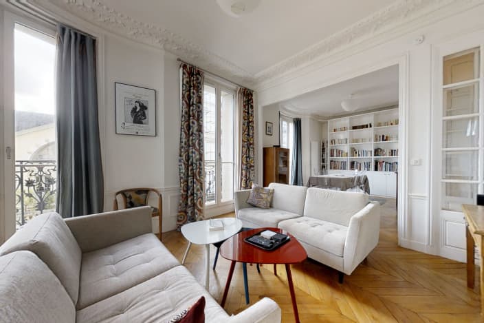 article Vente immobilière : quels éléments font chuter le prix de vente de votre bien ?